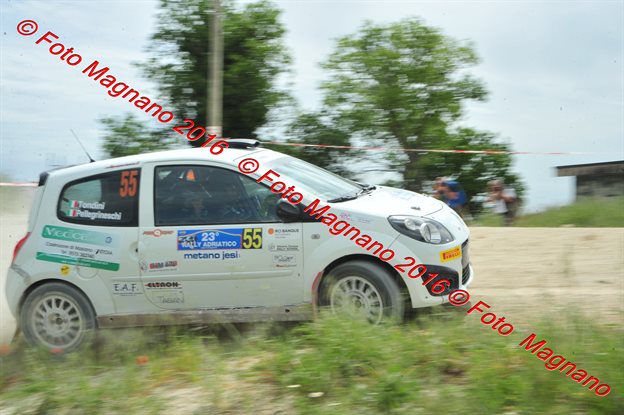 DSC_6922.JPG